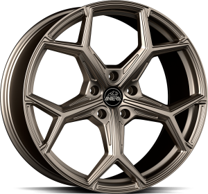 Antera A101 Stone Bronze