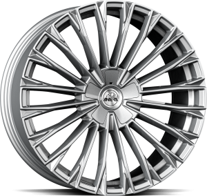 Antera A103 Silv Ice Antera A103 Silv Ice