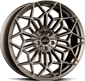 Antera A105 Stone Bronze Antera A105 Stone Bronze