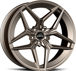 Antera A107 Stone Bronze Antera A107 Stone Bronze
