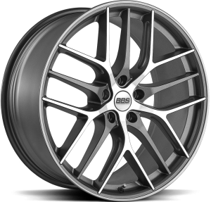 BBS CC-R Graph Diam Cut BBS CC-R Graph Diam Cut