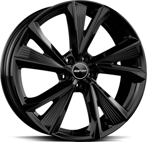 Gmp Evento Gloss Black Gmp Evento Gloss Black