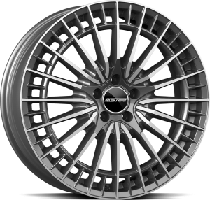 Gmp Qstar Anthracite Diam Gmp Qstar Anthracite Diam
