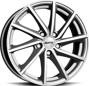 Alutec Singa Polar Silv Alutec Singa Polar Silv