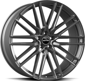 Gmp Stilgar Gloss Anthracite Gmp Stilgar Gloss Anthracite
