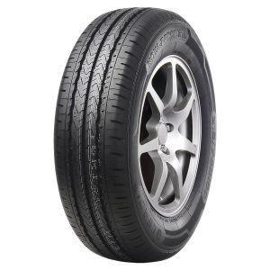 Leao Nova Force Van 195/70-15C R Leao Nova Force Van 195/70-15C R