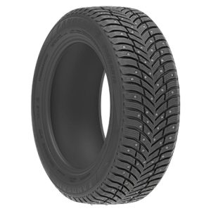 Landsail Icedragon 215/55-18 T Landsail Icedragon 215/55-18 T